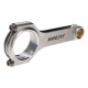 Части за двигателя Manley Chevrolet LS H-Beam Connectg Rod - 6.125 . Length | race-shop.bg