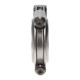 Части за двигателя Manley Chevrolet LS H-Beam Connectg Rod - 6.125 . Length | race-shop.bg