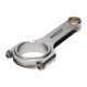Части за двигателя Manley Chevrolet LS H-Beam Connectg Rod - 6.125 . Length | race-shop.bg