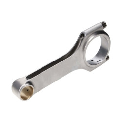 Биели Manley за Chevrolet LS H-Beam Set 6.125 Length