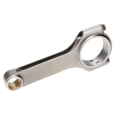 Части за двигателя Manley Chevrolet LS H-Beam Connectg Rod - 6.125 . Length | race-shop.bg