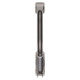Части за двигателя Manley Chevrolet LS H-Beam Connectg Rod - 6.125 . Length | race-shop.bg