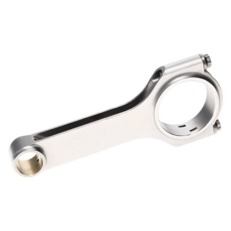 Части за двигателя Биели Manley за BBC H-Beam 6.135 Length | race-shop.bg