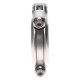 Части за двигателя Биели Manley за BBC H-Beam 6.135 Length | race-shop.bg