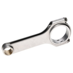 Биели Manley за Chrysler 6.2L Hemi H-Beam Set 6.200 Length