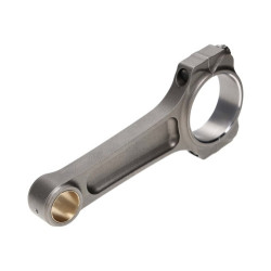 Биели Manley за Chevrolet LS Pro-Series I-Beam 6.125 Length