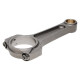 Части за двигателя Биели Manley за Chevrolet LS Pro-Series I-Beam 6.125 Length | race-shop.bg