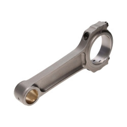 Биели Manley за BBC Pro-Series I-Beam Set 6.700