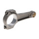 Части за двигателя Биели Manley за Chevrolet LS Pro-Series I-Beam Set 6.125 | race-shop.bg
