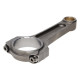 Части за двигателя Биели Manley за Chevrolet LS Pro-Series I-Beam Set 6.125 | race-shop.bg