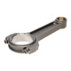 Части за двигателя Биели Manley за Chevrolet LS Pro-Series I-Beam Set 6.350 | race-shop.bg