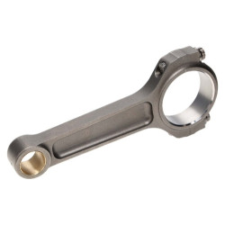 Биели Manley за Chevrolet LS Pro-Series I-Beam 6.350 Length