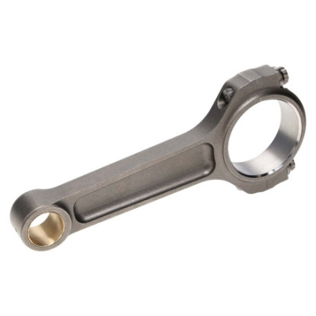 Части за двигателя Биели Manley за Chevrolet LS Pro-Series I-Beam 6.350 Length | race-shop.bg
