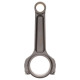 Части за двигателя Биели Manley за Chevrolet LS Pro-Series I-Beam 6.350 Length | race-shop.bg