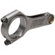 Части за двигателя Биели Manley за Subaru 13-Up BRZ 2.0L FA20 H-Beam 5.090 | race-shop.bg