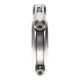 Части за двигателя Биели Manley за Chrysler 6.2L Hemi H-Beam Set 6.200 Length | race-shop.bg