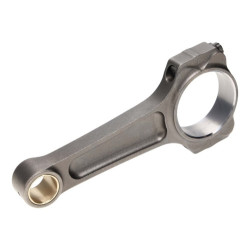 Биели Manley за Ford 4.6L Modular V8 Pro-Series I-Beam 5.933