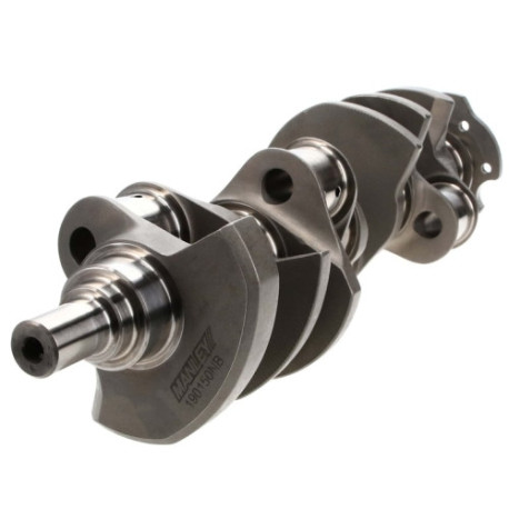Колянови валове Manley SBC Forged Crankshaft 3.750 Stroke | race-shop.bg
