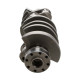 Колянови валове Manley Ford 4.6L Modular V8 Forged Crankshaft 3.800 Stroke | race-shop.bg