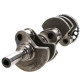 Колянови валове Manley Chevy LS Forged Crankshaft - 4.000 Stroke | race-shop.bg