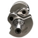 Колянови валове Manley Chevy LT1 Forged Crankshaft - 4.000 Stroke | race-shop.bg