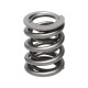 Части за двигателя Manley Valve Spring HONDA B SERIES V-TEC | race-shop.bg