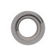 Части за двигателя Manley Valve Spring HONDA B SERIES V-TEC | race-shop.bg