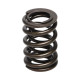 Части за двигателя Manley Valve Spring HONDA H22 V-TEC | race-shop.bg