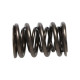 Части за двигателя Manley Valve Spring HONDA H22 V-TEC | race-shop.bg