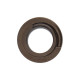 Части за двигателя Manley Valve Spring HONDA H22 V-TEC | race-shop.bg