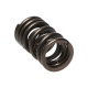 Части за двигателя Manley Valve Spring MITSUBISHI 4G63/T | race-shop.bg