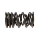 Части за двигателя Manley Valve Spring MITSUBISHI 4G63/T | race-shop.bg