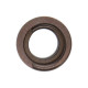 Части за двигателя Manley Valve Spring MITSUBISHI 4G63/T | race-shop.bg