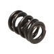 Части за двигателя Manley Valve Spring HONDA B SERIES NON V-TEC | race-shop.bg
