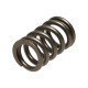 Части за двигателя Manley Valve Spring MITSUBISHI 4G63/T | race-shop.bg