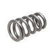 Части за двигателя Manley Valve Spring TOYOTA SUPRA 2JZ | race-shop.bg
