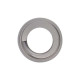 Части за двигателя Manley Valve Spring TOYOTA SUPRA 2JZ | race-shop.bg