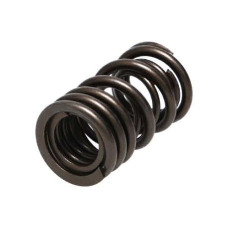Части за двигателя Manley Valve Spring HONDA K20A/K20Z | race-shop.bg