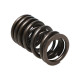 Части за двигателя Manley Valve Spring HONDA K20A/K20Z | race-shop.bg