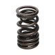 Части за двигателя Manley Valve Spring HONDA K20A/K20Z | race-shop.bg