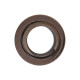 Части за двигателя Manley Valve Spring HONDA K20A/K20Z | race-shop.bg