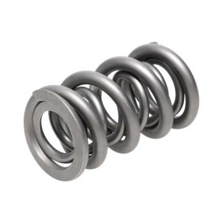 Части за двигателя Manley Valve Spring 1.500 DOUBLE | race-shop.bg