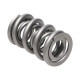 Части за двигателя Manley Valve Spring 1.500 DOUBLE | race-shop.bg