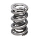 Части за двигателя Manley Valve Spring 1.500 DOUBLE | race-shop.bg