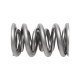 Части за двигателя Manley Valve Spring 1.500 DOUBLE | race-shop.bg