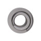 Части за двигателя Manley Valve Spring 1.500 DOUBLE | race-shop.bg