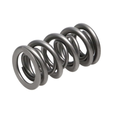 Части за двигателя Manley Valve Spring 1.324 DOUBLE | race-shop.bg