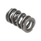 Части за двигателя Manley Valve Spring 1.324 DOUBLE | race-shop.bg