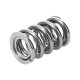 Части за двигателя Manley Valve Spring 1424 POLISHED | race-shop.bg