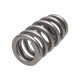 Части за двигателя Manley Valve Spring 1.311 SINGLE HEMI | race-shop.bg